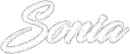 Sonia