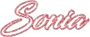 Sonia