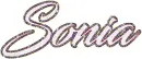 Sonia