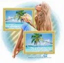 Perfect summer day_Tonya