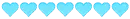 hearts