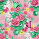 watermelon summer Seamless