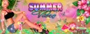 Summer Vibes FB cover