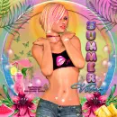 Summer vibes FB Pic