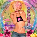 Tonya - Summer vibes