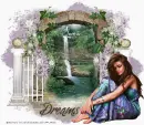 Dreams_Pami
