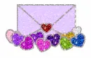 hearts