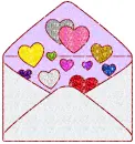 hearts
