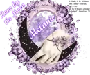 Melanie -Love by the Moon