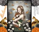 Melanie -The end....