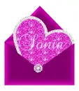 Sonia