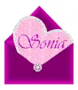 Sonia