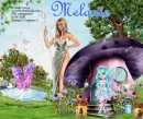 Melanie -Fantasy 2