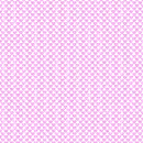 hearts