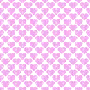 hearts