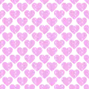 hearts