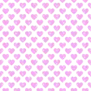 hearts