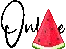 online watermelon