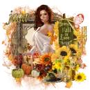 jaya