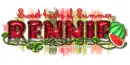 Rennie - Sweet Taste of Summer