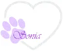 Sonia