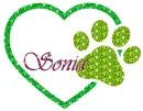 Sonia