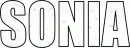 Sonia