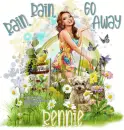 Rennie