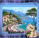 A beautiful moment_MissG