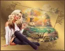 Fall in love_MissG