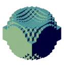 Cube Infinity
