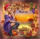 Almost fall_MissG