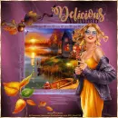 Delicious Autumn_MissG