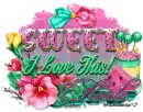 Karla - Love This