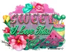 Shakela - Love this