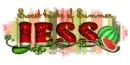 Jess - Taste of Summer