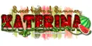Katerina - Taste of Summer
