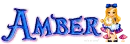 HBD Amber 