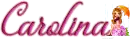 HBD Carolina