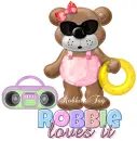 Robbie