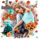 Jaya ~ fg