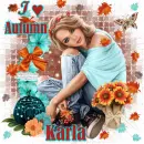 Karla ~ fg