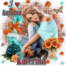 Katerina ~ fg