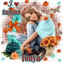 Tonya ~ fg
