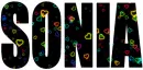 Sonia