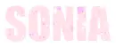 Sonia