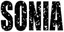 Sonia