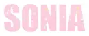 Sonia