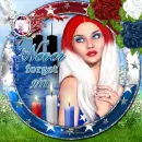 Never Forget 9-11