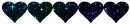hearts
